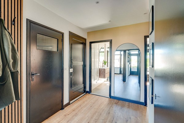 Medium property photo - Van Den Endelaan 115, 2182 EW Hillegom